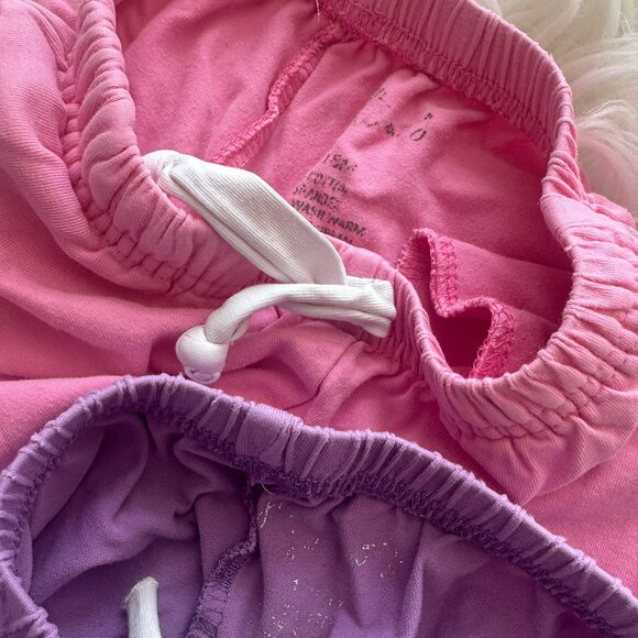 June & January pants size 12/18 months - Picture 2 of 2